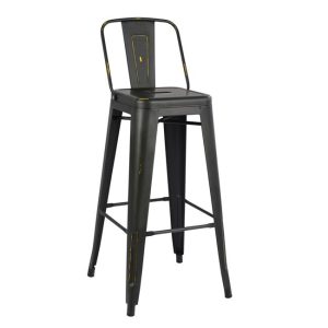 skampo bar metalliko hm008840 melita me