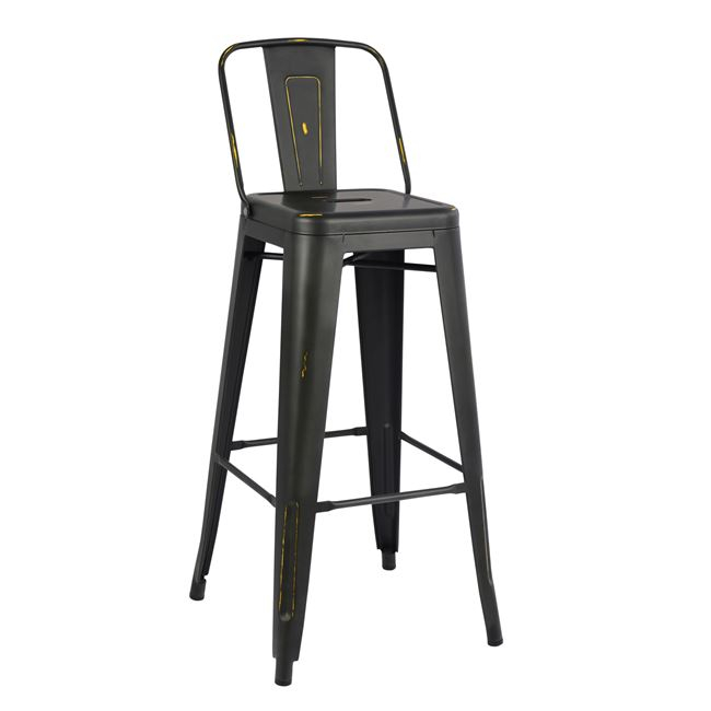 skampo bar metalliko hm008840 melita me skampo bar metalliko hm008840 melita me