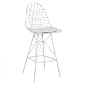 skampo bar metalliko leyko me maxilari f