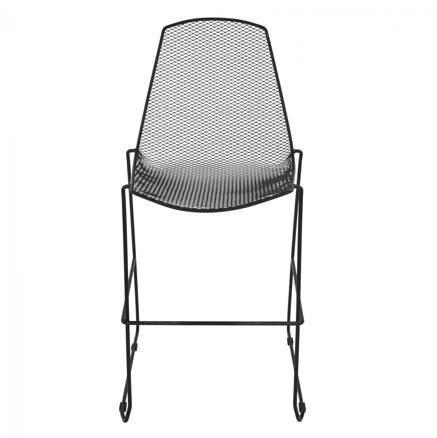 skampo bar metalliko mayro mesh fb801201 58 skampo bar metalliko mayro mesh fb801201 58