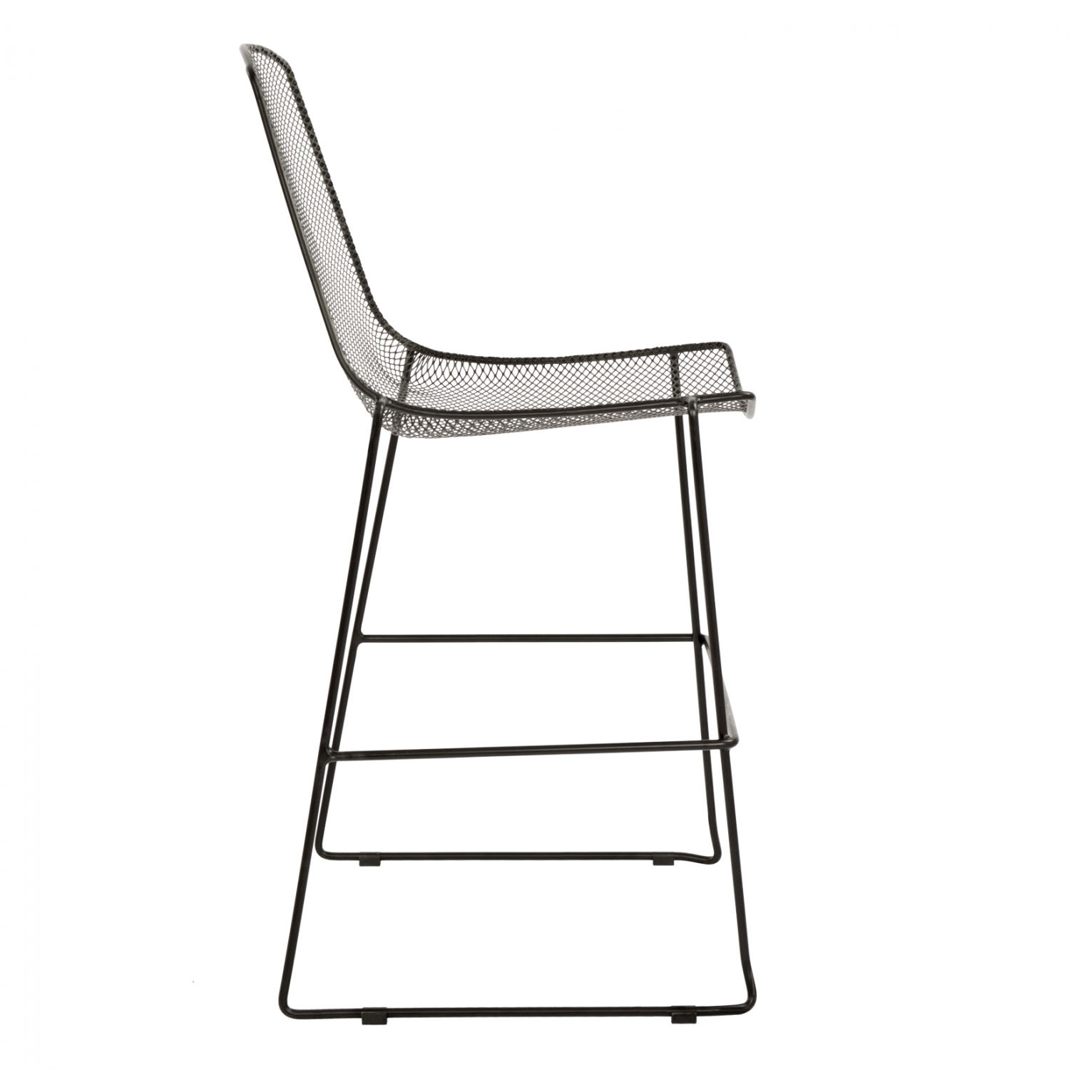 skampo bar metalliko mayro mesh fb801201 59 skampo bar metalliko mayro mesh fb801201 59