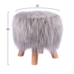 skampo beck apo goyna gkri hm841010 f32x 1