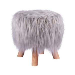 skampo beck apo goyna gkri hm841010 f32x