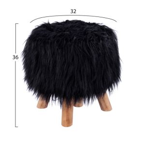 skampo beck apo goyna mayro hm841001 f32 1