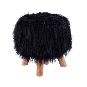 skampo beck apo goyna mayro hm841001 f32