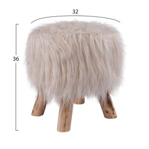 skampo beck apo goyna mpez hm841002 f32x 1