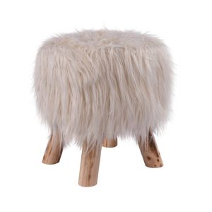 skampo beck apo goyna mpez hm841002 f32x