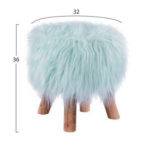 skampo beck hm841004 apo goyna tirkoyaz 1