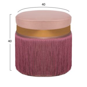 skampo cali hm849602 apo beloydo se apoc 1