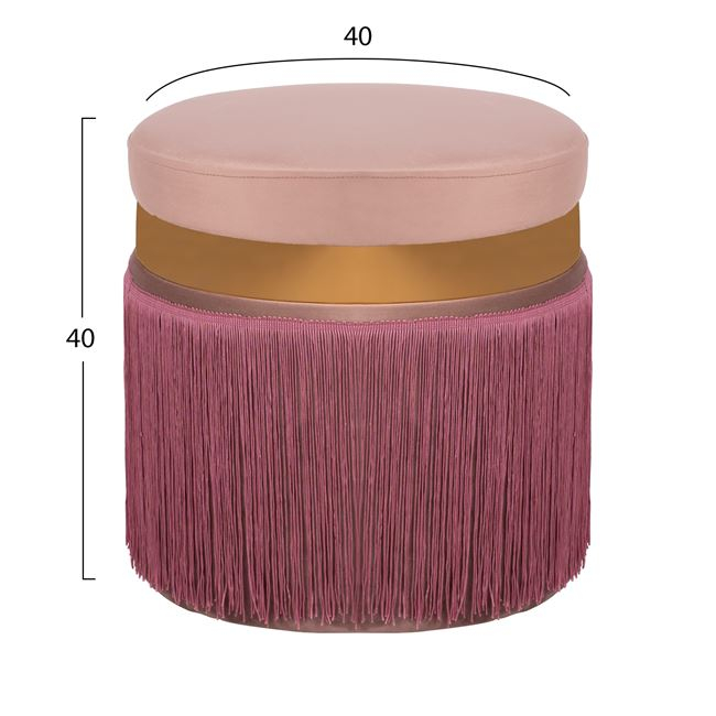 skampo cali hm849602 apo beloydo se apoc 1 skampo cali hm849602 apo beloydo se apoc 1