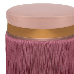 skampo cali hm849602 apo beloydo se apoc 2