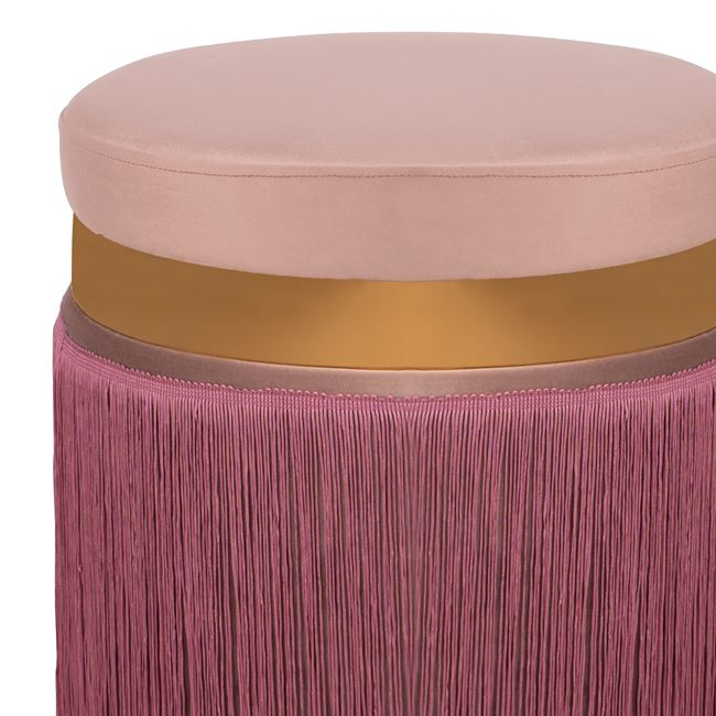 skampo cali hm849602 apo beloydo se apoc 2 skampo cali hm849602 apo beloydo se apoc 2