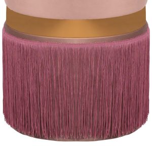 skampo cali hm849602 apo beloydo se apoc 3