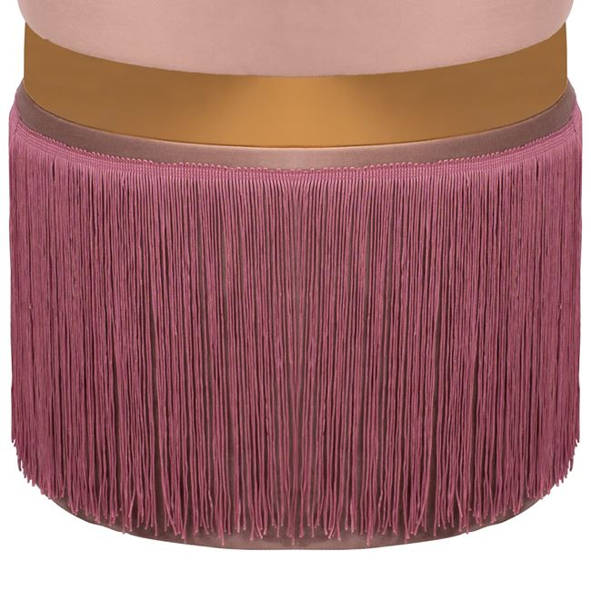 skampo cali hm849602 apo beloydo se apoc 3 skampo cali hm849602 apo beloydo se apoc 3