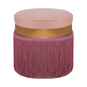 skampo cali hm849602 apo beloydo se apoc