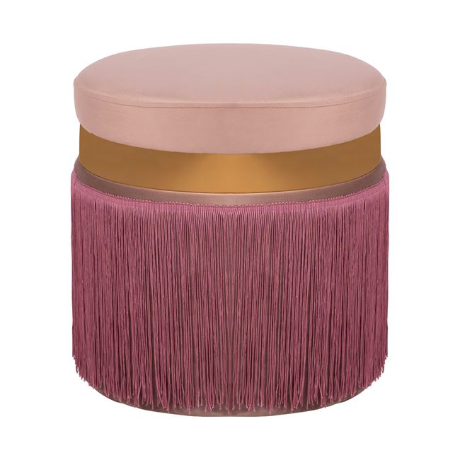 skampo cali hm849602 apo beloydo se apoc skampo cali hm849602 apo beloydo se apoc