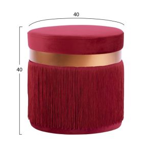 skampo cali hm849606 apo beloydo kokkino 1