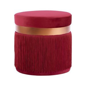 skampo cali hm849606 apo beloydo kokkino