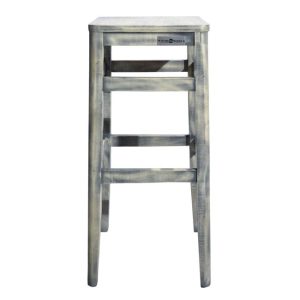 skampo choris plati apo masif xylo oxias 1