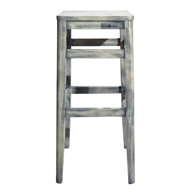 skampo choris plati apo masif xylo oxias 1 skampo choris plati apo masif xylo oxias 1