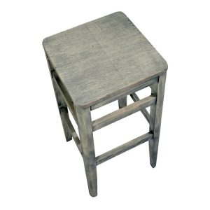 skampo choris plati apo masif xylo oxias 2