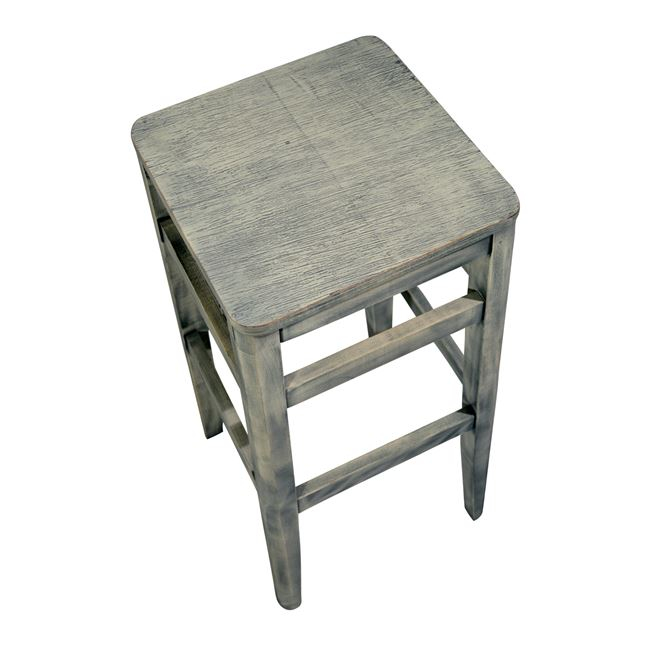 skampo choris plati apo masif xylo oxias 2 skampo choris plati apo masif xylo oxias 2