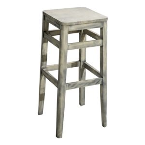 skampo choris plati apo masif xylo oxias