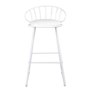 skampo connor metalliko leyko me pu leyk 1