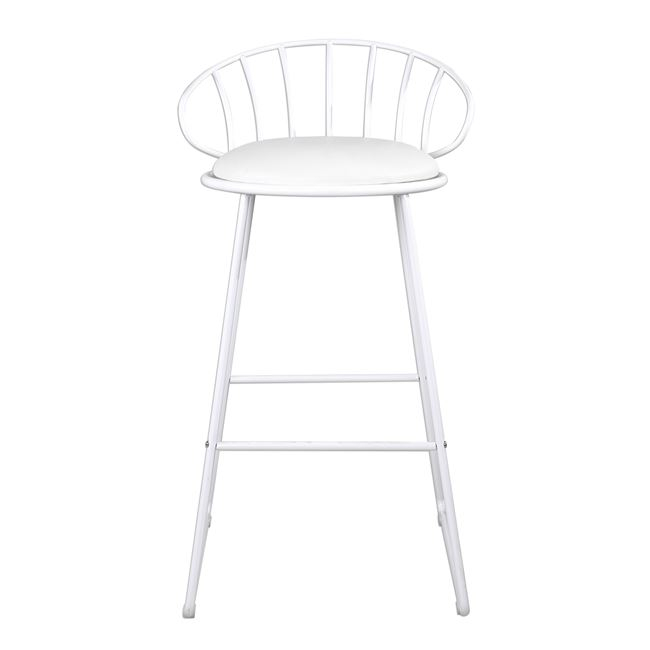 skampo connor metalliko leyko me pu leyk 1 skampo connor metalliko leyko me pu leyk 1