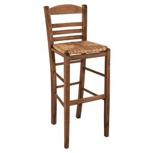 skampo epilochia karydi empotismos me ps