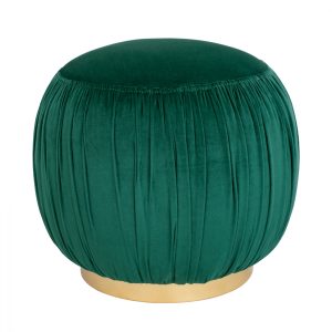 skampo fb9840703 kyparissi beloydo me ch 2