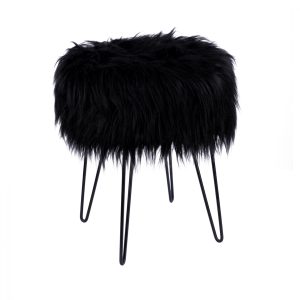 skampo fb9841201 apo goyna mayro 2