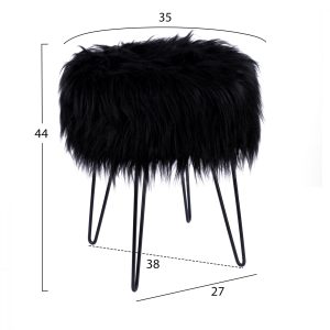 skampo fb9841201 apo goyna mayro 3