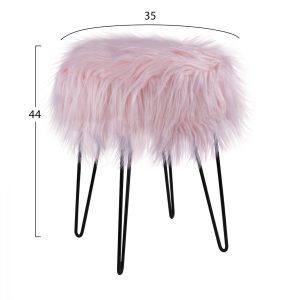 skampo fb9841203 apo goyna roz 1