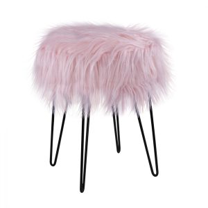 skampo fb9841203 apo goyna roz