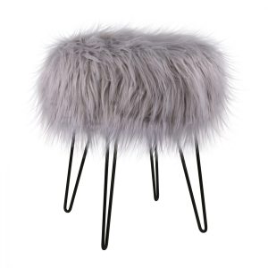 skampo fb9841210 apo goyna gkri 2