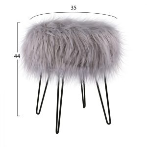 skampo fb9841210 apo goyna gkri 3