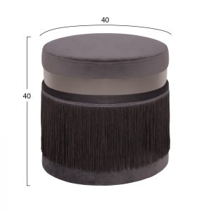 skampo fb9849601 apo gkri beloydo kai kr 1