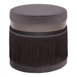 skampo fb9849601 apo gkri beloydo kai kr