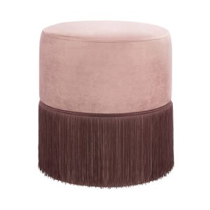 skampo graciana me krosia sapio milo bel