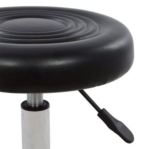 skampo grafeioy schediastirioy hm21201 m 2