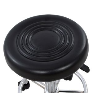 skampo grafeioy schediastirioy hm21201 m 3