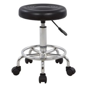 skampo grafeioy schediastirioy hm21201 m