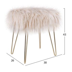 skampo jakie hm841302 apo goyna mpez 1