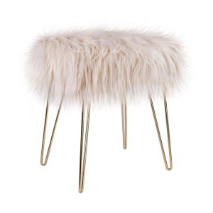 skampo jakie hm841302 apo goyna mpez