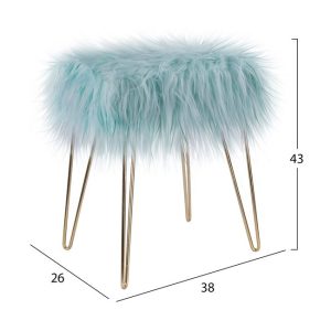 skampo jakie hm841304 apo goyna tyrkoyaz 1