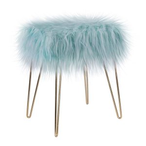 skampo jakie hm841304 apo goyna tyrkoyaz