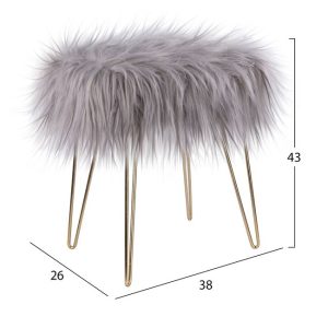 skampo jakie hm841310 apo goyna gkri 1