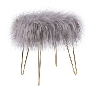 skampo jakie hm841310 apo goyna gkri