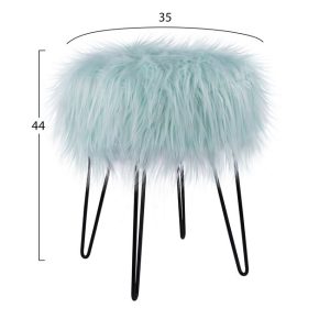 skampo jakob hm841204 apo goyna tyrkoyaz 1